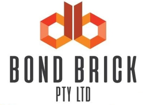 Bond Brick